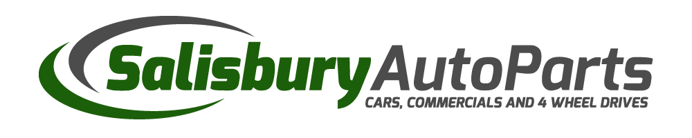 Toyota Wreckers Adelaide